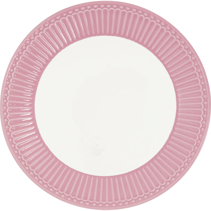Greengate Essteller Alice dusty rose