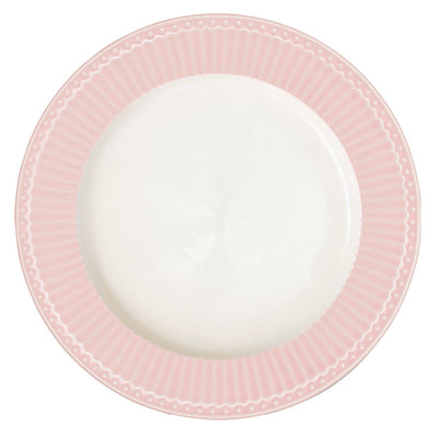 Greengate Essteller Alice rosa