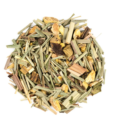 TaTeeTaTa Tee Bleib gesund lose mittel