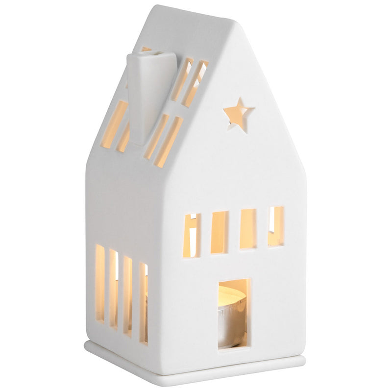 Räder LIVING Mini Lichthaus Traumhaus