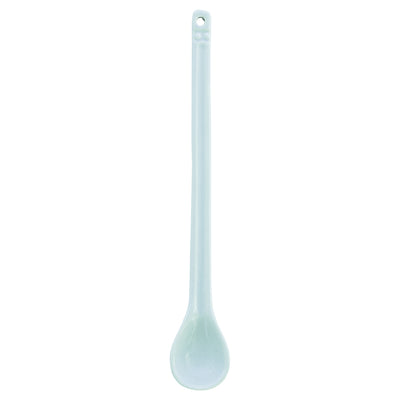 Greengate Löffel Alice hellblau