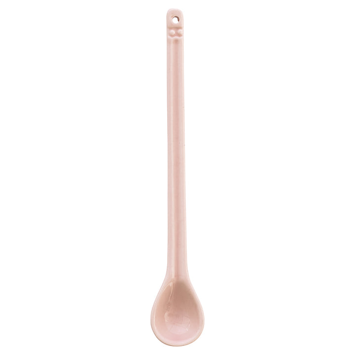 Greengate Löffel Alice rosa