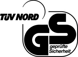 Stern zum Hängen Weiß 60 cm Outdoor