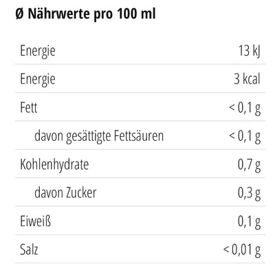 TaTeeTaTa Tee Hol die Socken raus lose mittel