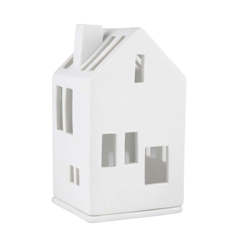 Räder LIVING Mini Lichthaus Wohnhaus